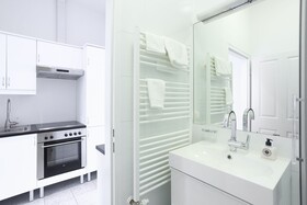 Parkview Residences