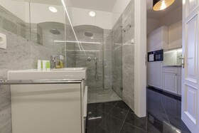 Parkview Residences