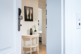 Parkview Residences