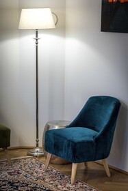 Parkview Residences