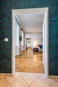 Parkview Residences