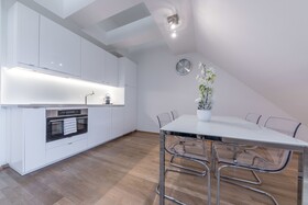Parkview Residences