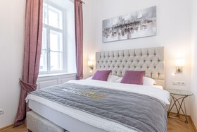 Parkview Residences