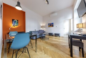 Parkview Residences