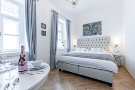 Parkview Residences