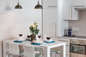 Parkview Residences