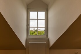 Parkview Residences