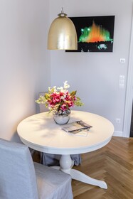 Parkview Residences