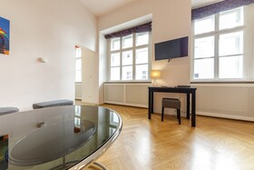 Parkview Residences