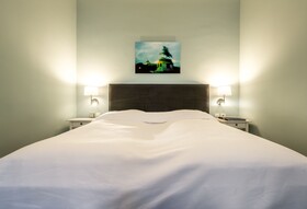 Parkview Residences