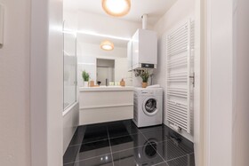 Parkview Residences