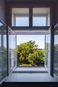 Parkview Residences