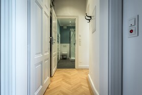 Parkview Residences