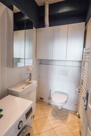 Parkview Residences