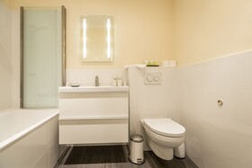 Parkview Residences