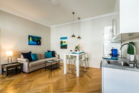 Parkview Residences