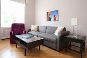 Parkview Residences