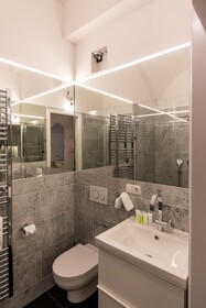 Parkview Residences