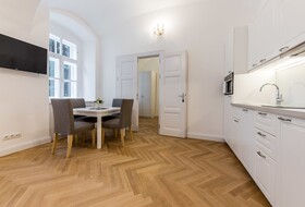 Parkview Residences