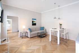Parkview Residences