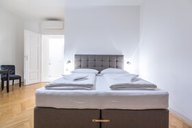 Parkview Residences