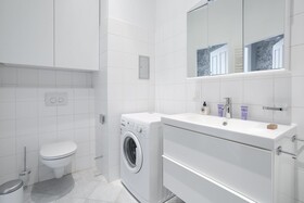 Parkview Residences