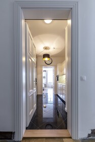 Parkview Residences