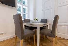 Parkview Residences