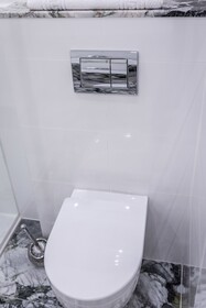 Parkview Residences