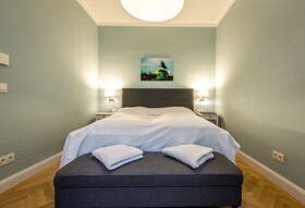 Parkview Residences