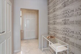 Parkview Residences
