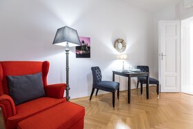 Parkview Residences