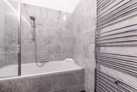 Parkview Residences