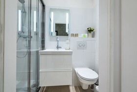 Parkview Residences