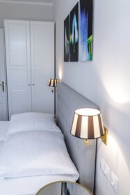 Parkview Residences