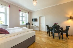 Parkview Residences