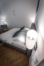 Parkview Residences