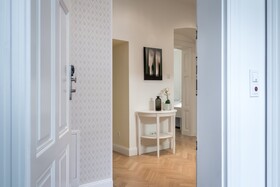 Parkview Residences