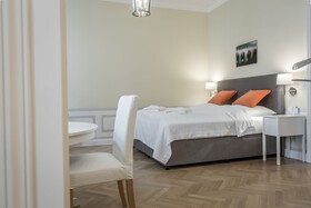 Parkview Residences