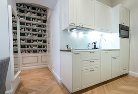 Parkview Residences