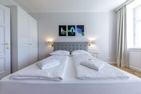 Parkview Residences