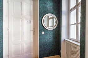 Parkview Residences