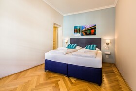Parkview Residences