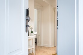 Parkview Residences