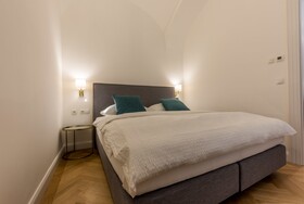 Parkview Residences