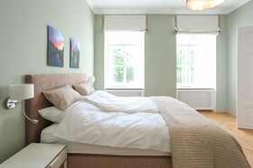 Parkview Residences