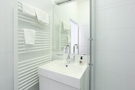 Parkview Residences
