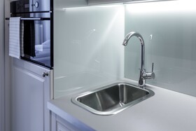 Parkview Residences