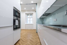 Parkview Residences