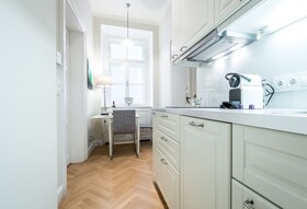 Parkview Residences
